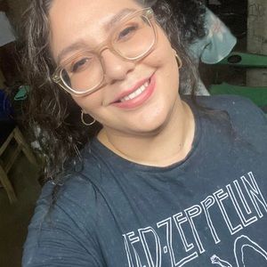 Meet your Posher, Linyja